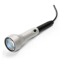 Sonda wysokoenergetyczna Polaris HP z założoną nakładką DILA