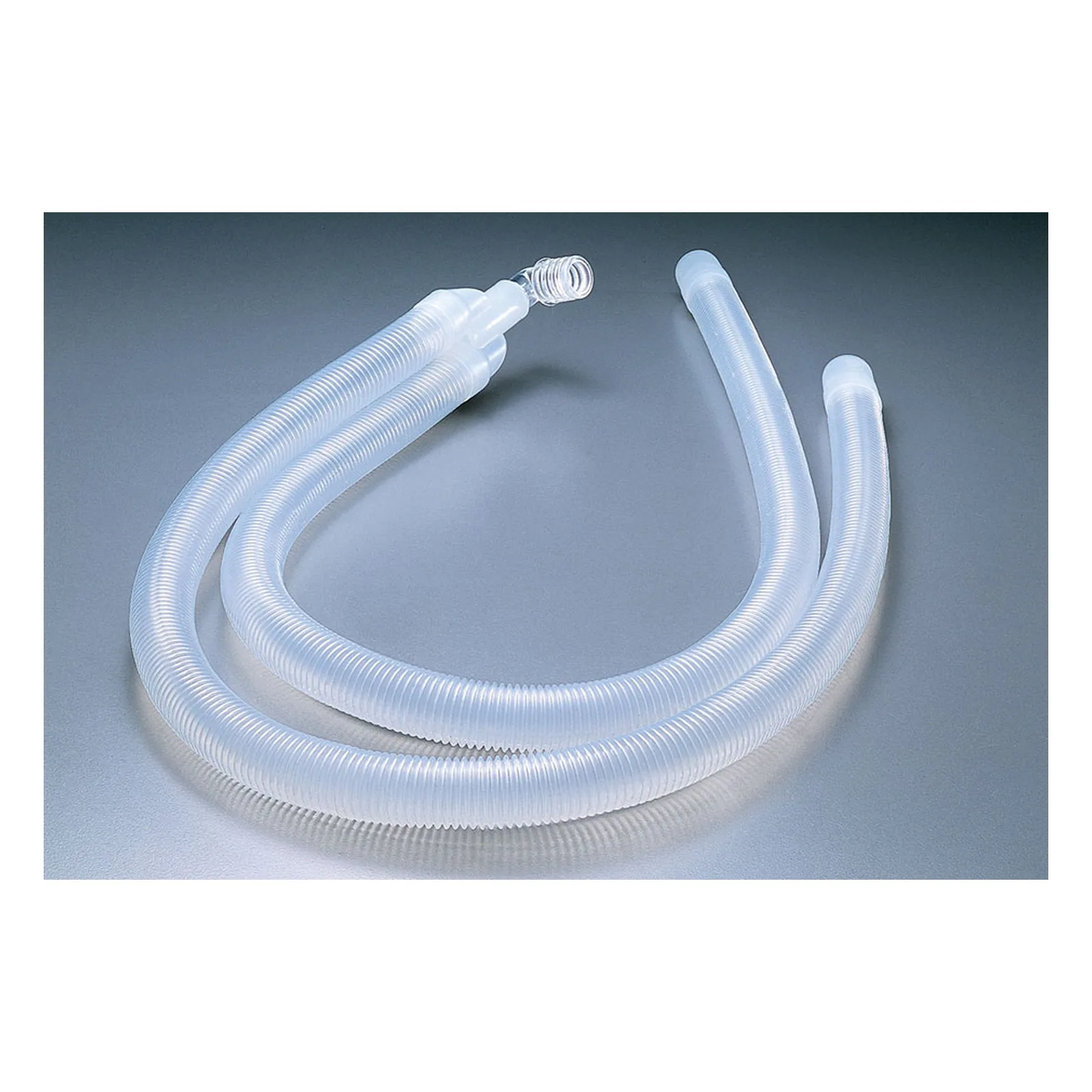 Obieg oddechowy 22 mm Obieg oddechowy 22 mm z rurą Z-wave i złączami obrotowymi