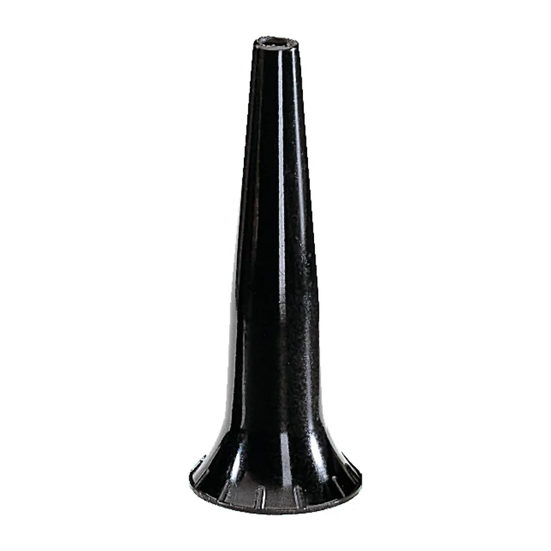 Wziernik wielorazowy HEINE SANALON S VET 61 × 4 mm