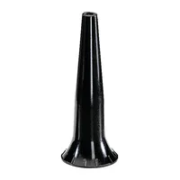 Wziernik wielorazowy HEINE SANALON S VET 61 × 4 mm