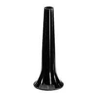 Wziernik wielorazowy HEINE SANALON S VET 61 × 6 mm