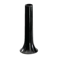 Wziernik wielorazowy HEINE SANALON S VET 61 × 9 mm