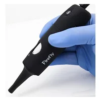 Wideootoskop przewodowy USB Firefly DE501
