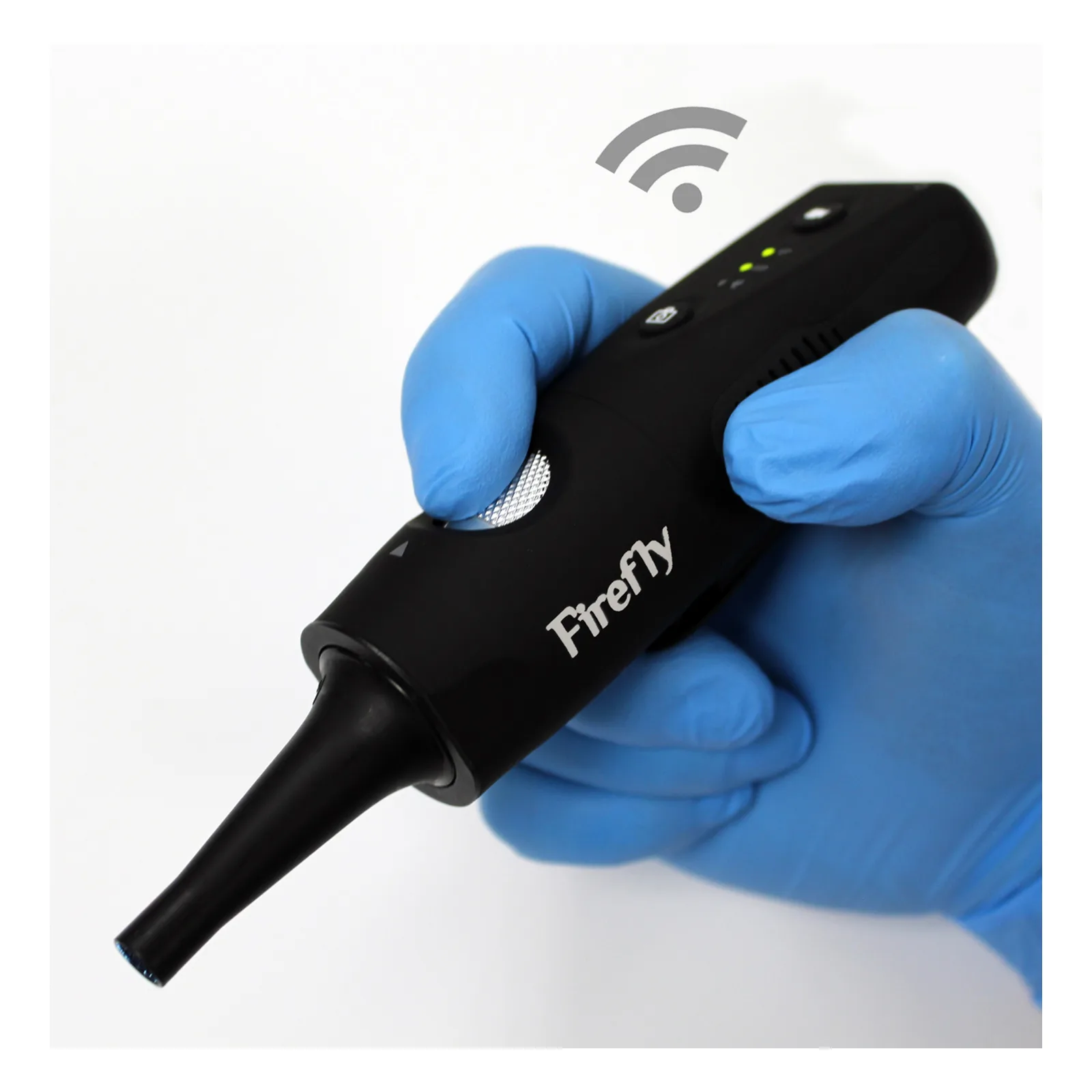 Firefly DE571 Wideootoskop bezprzewodowy HD Firefly DE571