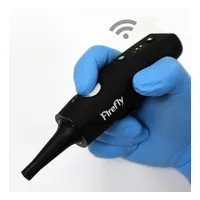 Wideootoskop bezprzewodowy HD Firefly DE571