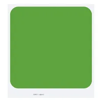DEMO 1 · ujęcie 3