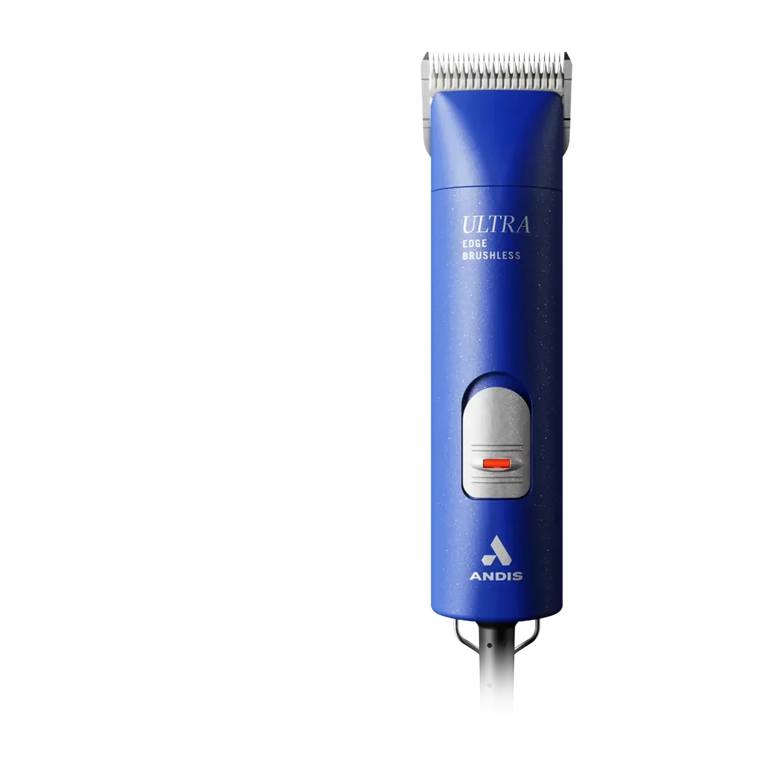 Andis AGCB Super 2-Speed Maszynka Andis UltraEdge AGCB Super 2-Speed Brushless, niebieska