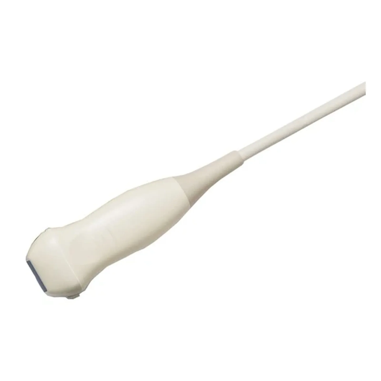 Zoncare 5P1PA Głowica phased array Zoncare 5P1PA do aparatu VU3