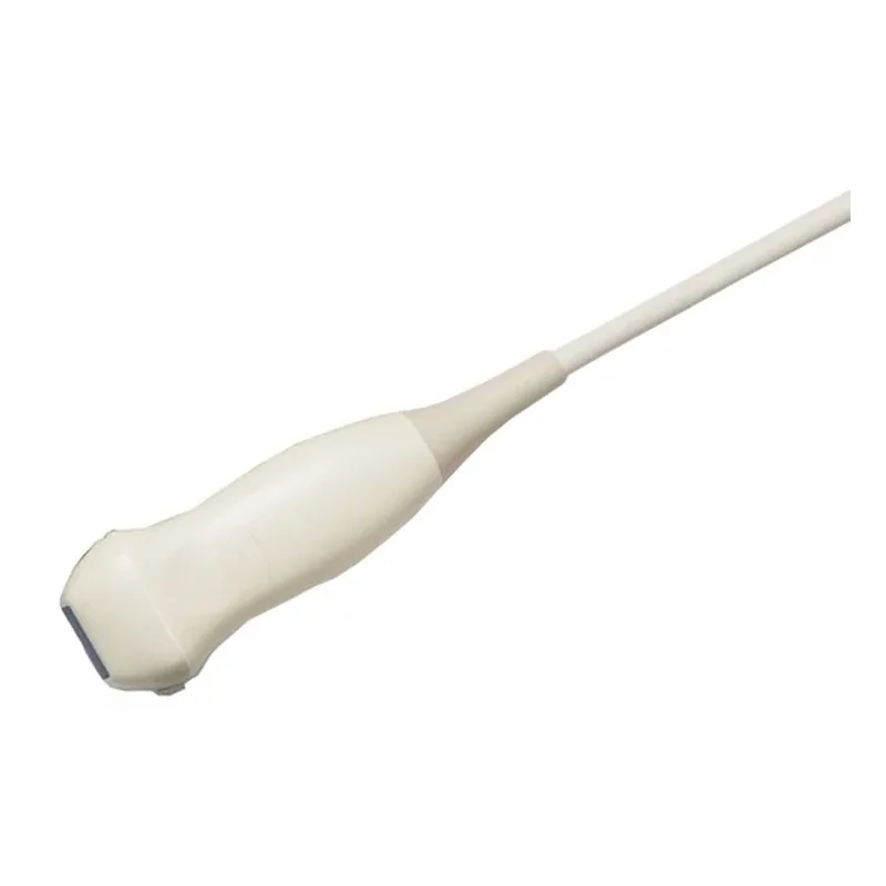 Głowica phased array Zoncare 5P1PA do aparatu VU3
