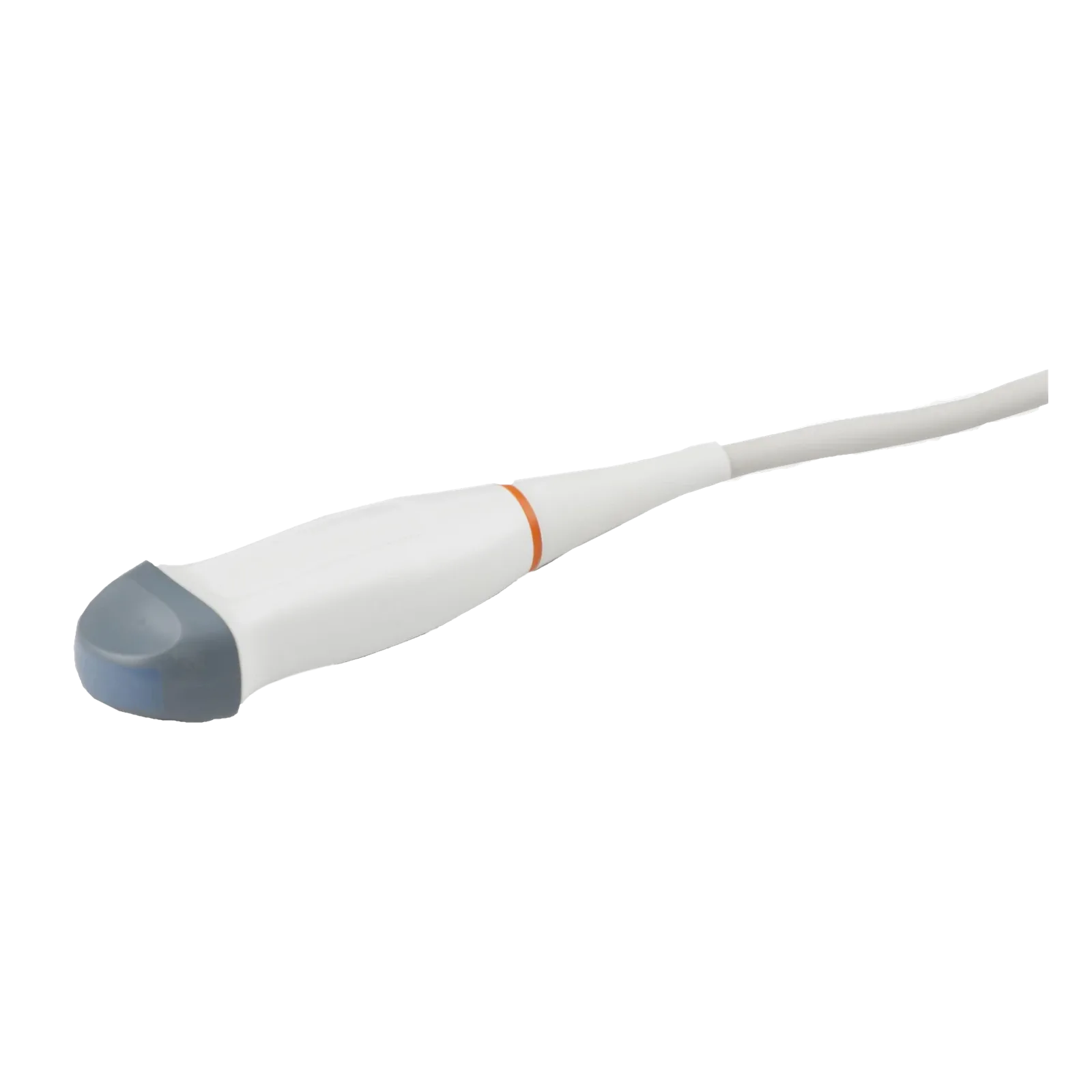 Zoncare 6C1PD Głowica micro-convex Zoncare 6C1PD do aparatu VU3