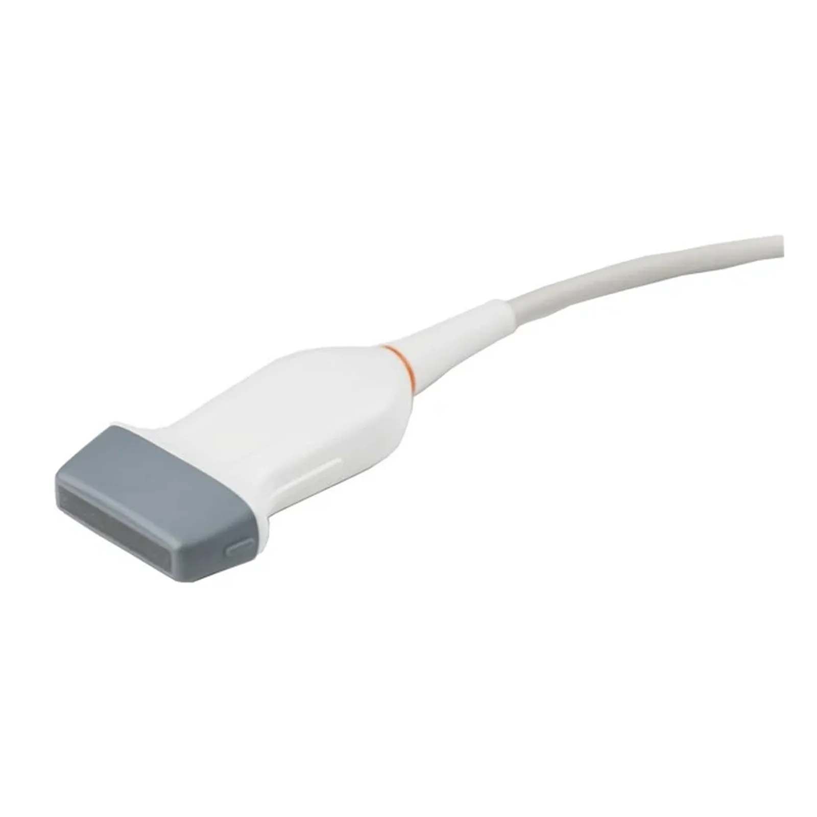 Zoncare 8L4PF Głowica liniowa Zoncare 8L4PF 3,5–16 MHz