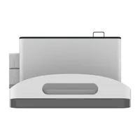 Monitor pacjenta Zoncare A20 – kolejne ujęcie