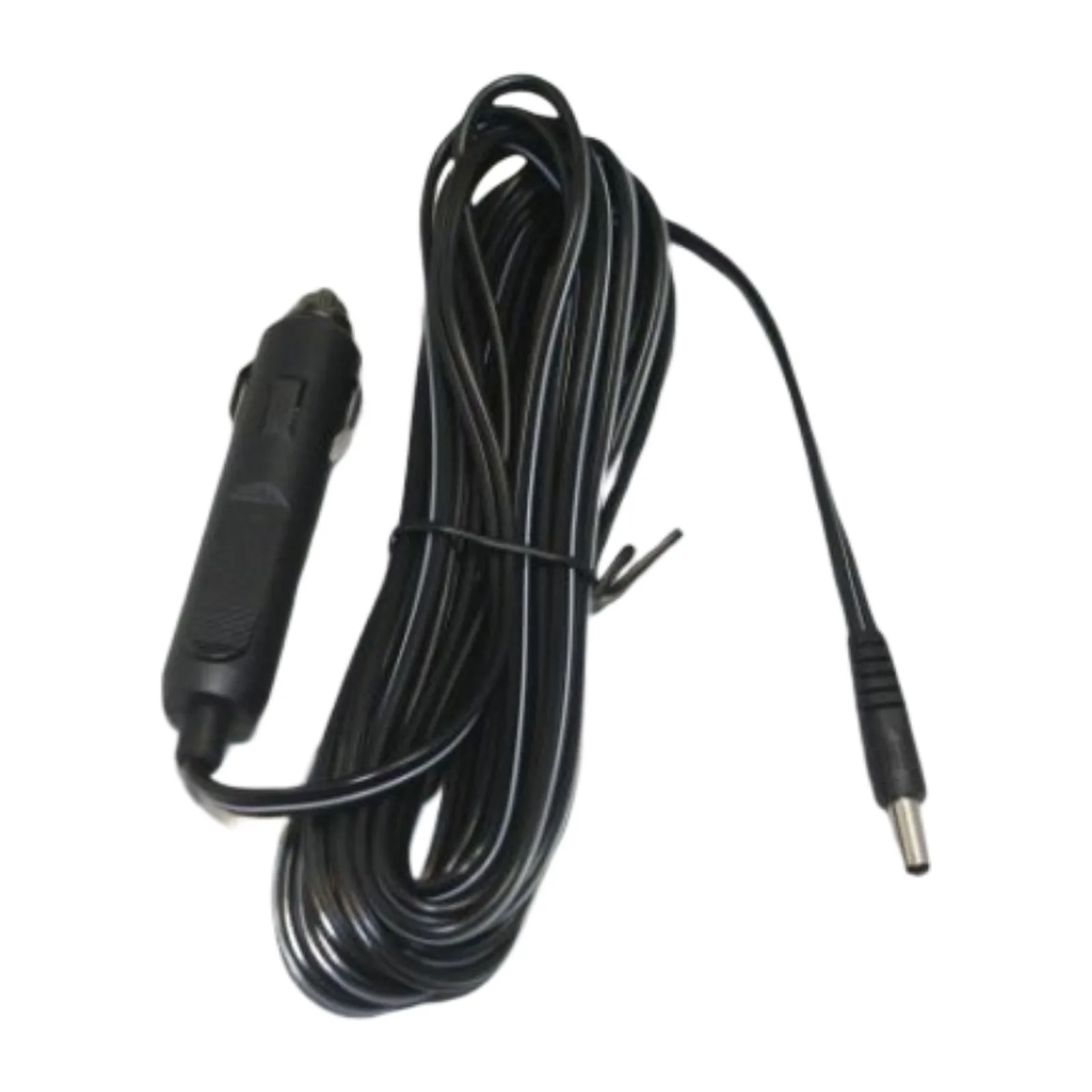 Adapter samochodowy 12 V do inkubatora Vetario T30/S30 Adapter samochodowy 12 V do inkubatora Vetario T30/S30