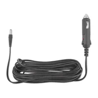 Adapter samochodowy do Vetario T30 (zdjęcie dystrybutora Eickemeyer)