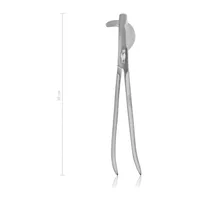 Emaskulator Haussmann 30 cm dla koni Eickemeyer
