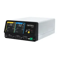 Diatermia Taktvoll ES-100V z akcesoriami