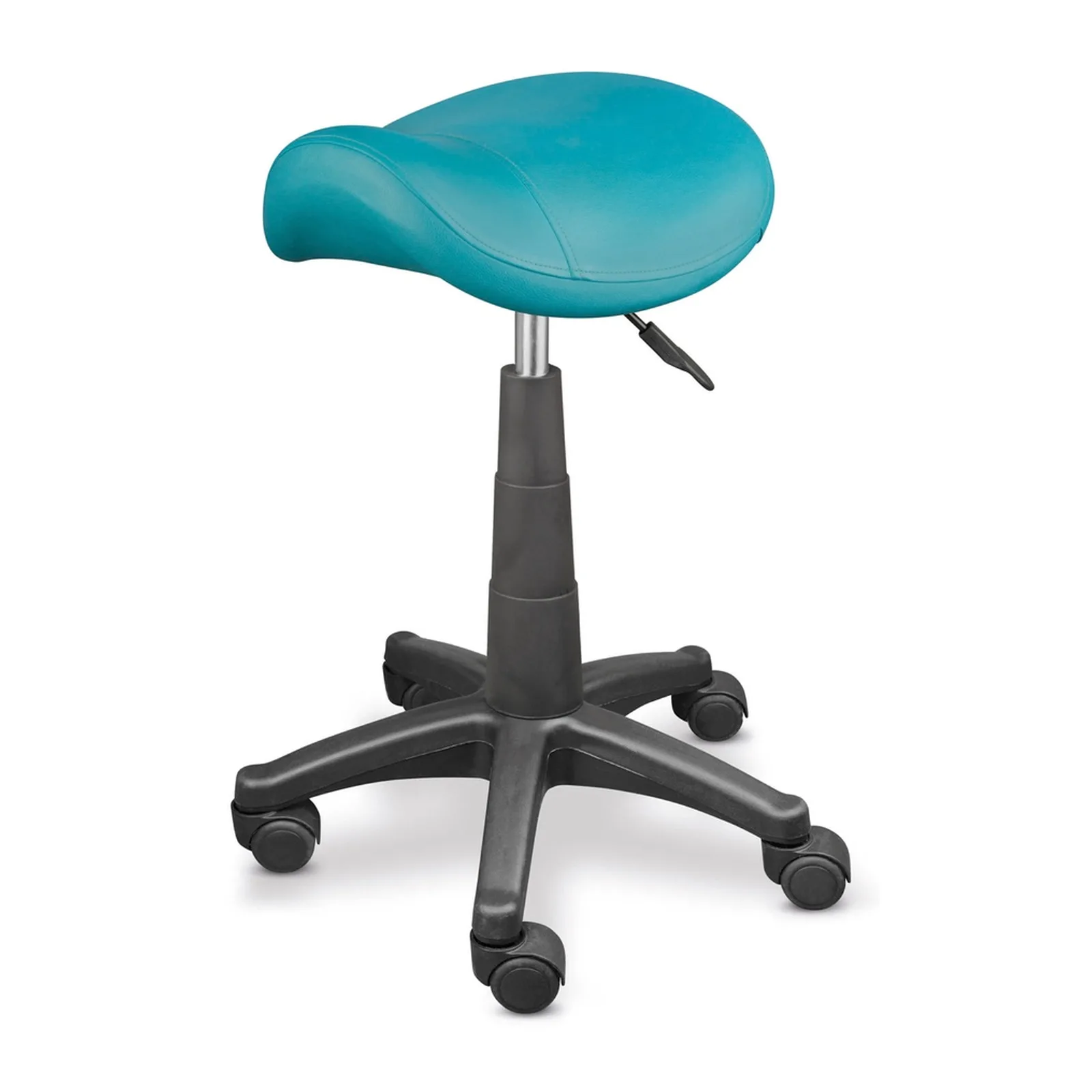Taboret siodłowy Zweezi Eickemeyer Taboret siodłowy Zweezi Eickemeyer