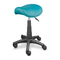 Taboret siodłowy Zweezi Eickemeyer
