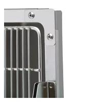 Zestaw 3 klatek Shor-Line – detal