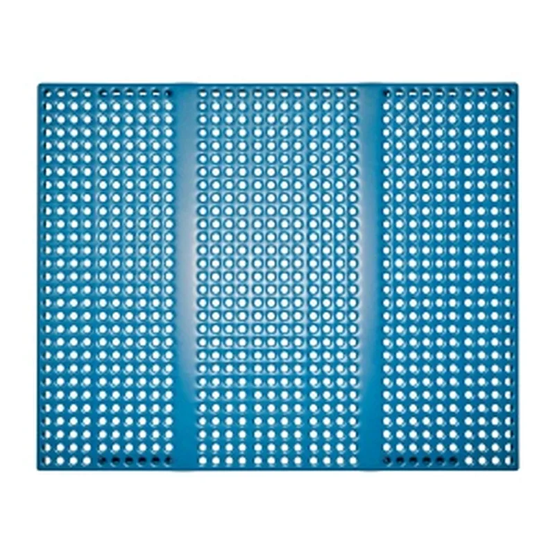 Podłoga PVC Shor-Line 317.0098.00 do klatki 457,2 mm