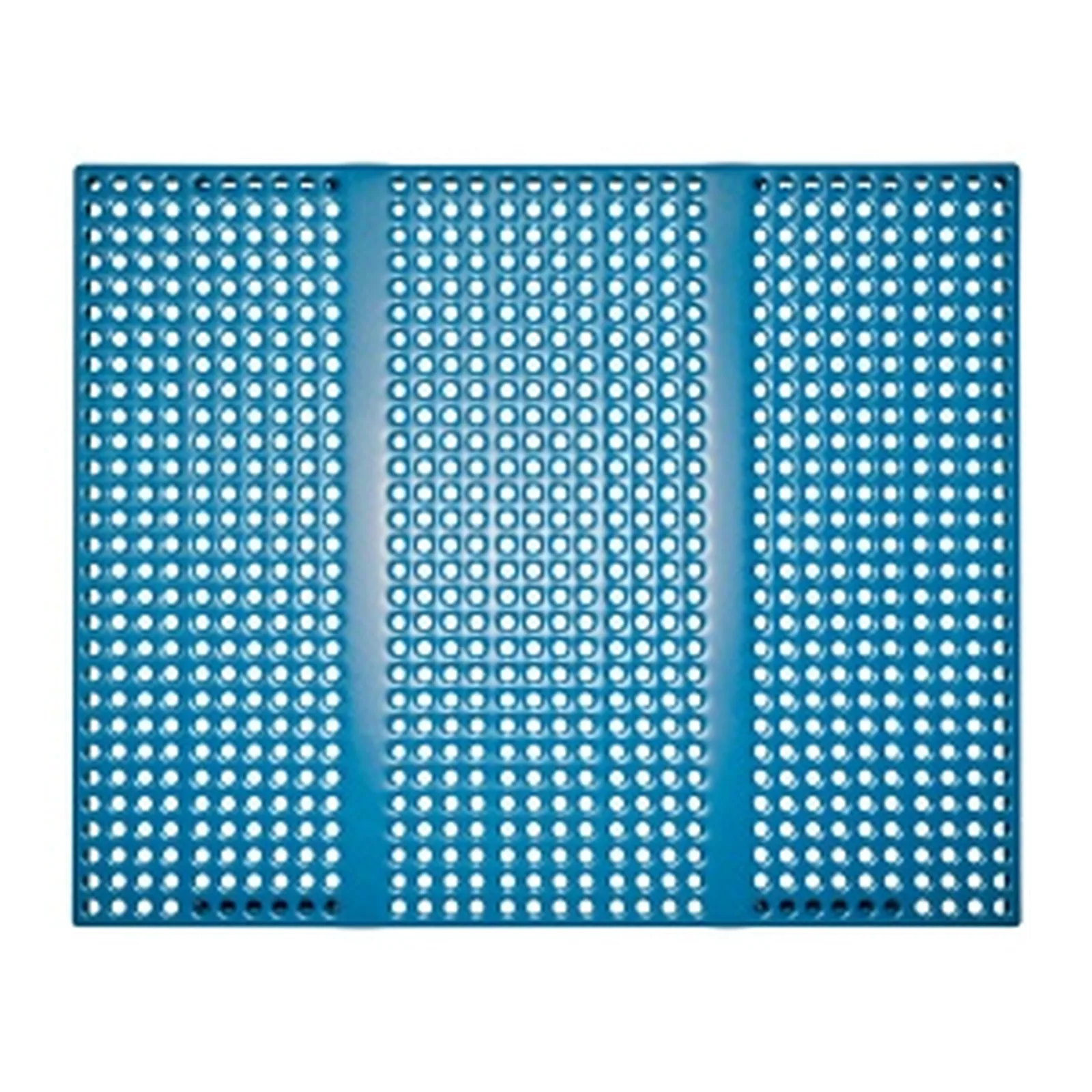 Para podłóg PVC Shor-Line 317.0098.05 do klatki dwudrzwiowej Para podłóg PVC Shor-Line 317.0098.05 do klatki dwudrzwiowej