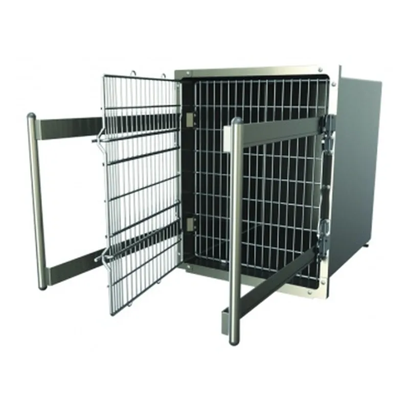 Przegroda iniekcyjna (squeeze cage) Shor-Line 924.0200.00