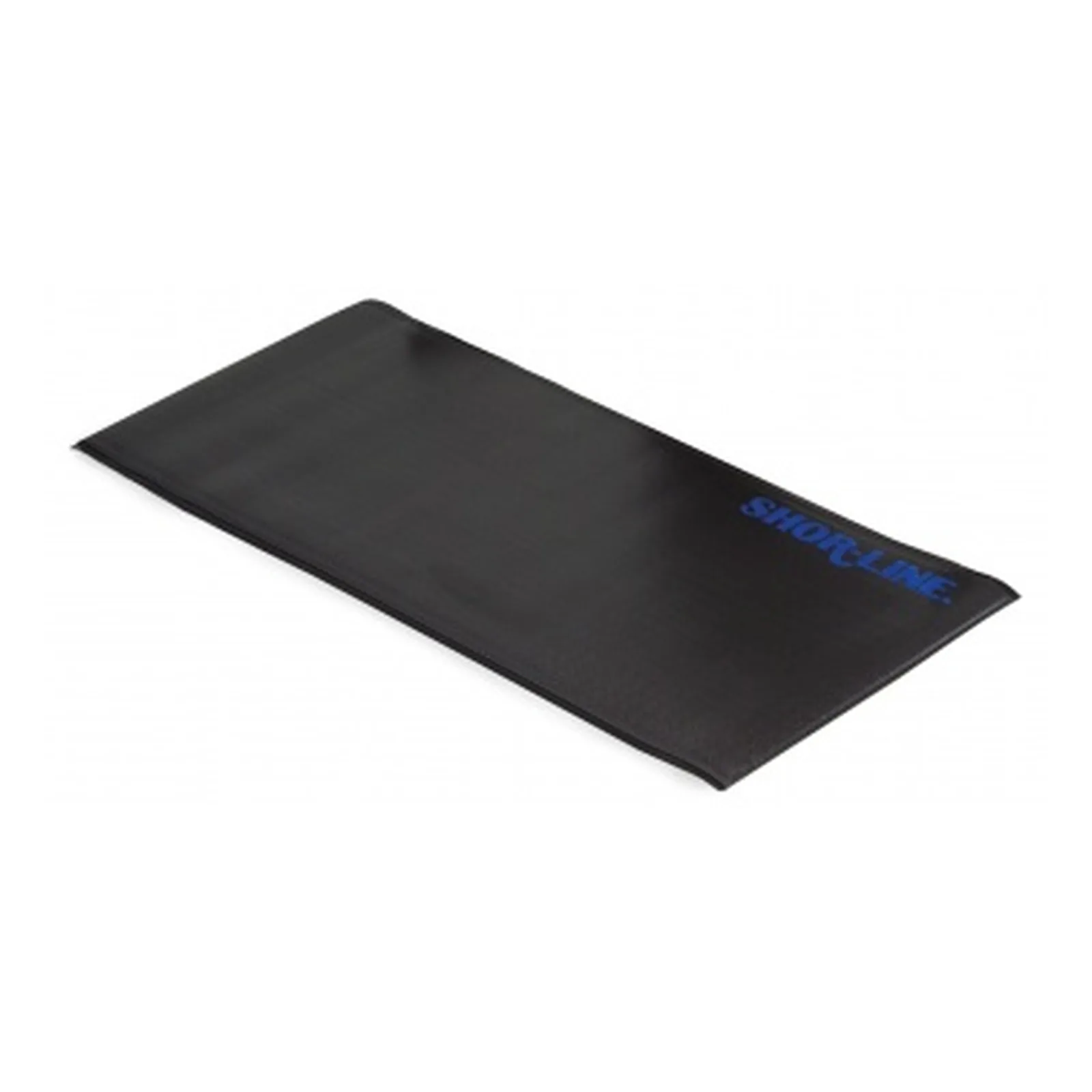 Mata przeciwzmęczeniowa Shor-Line 914 x 610 mm Mata przeciwzmęczeniowa Shor-Line 914 x 610 mm
