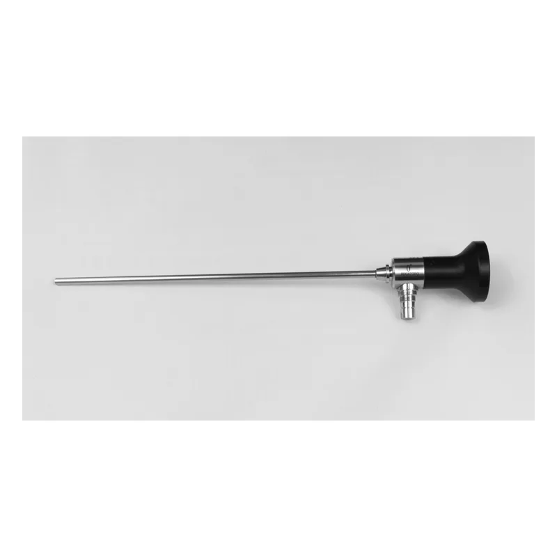 Endoskop sztywny Firefly ES302 4 mm 175 mm
