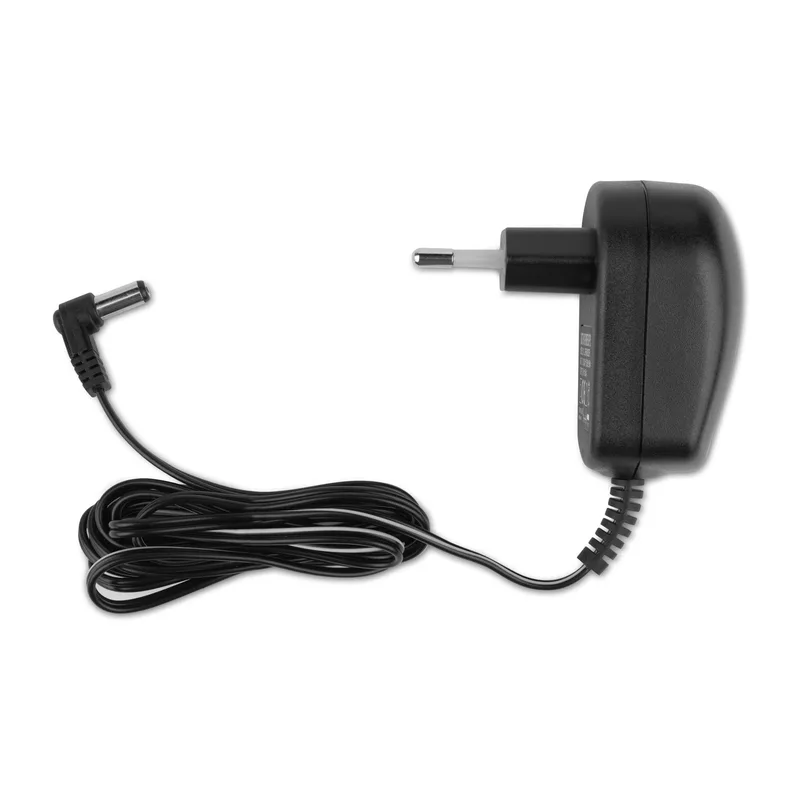 Zasilacz sieciowy 230 V / 9 V do wagi weterynaryjnej SLIM-LINE Eickemeyer