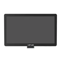 Medyczny monitor LCD 21,5 cala aparatu Zoncare VU60