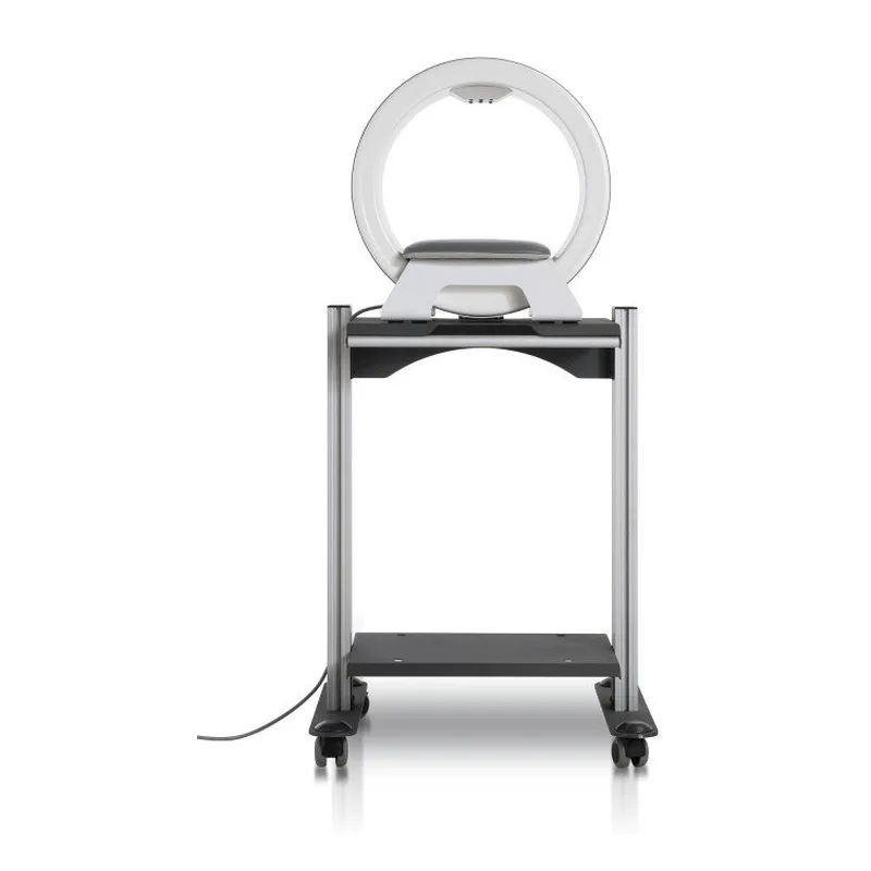Aplikator szpulowy CS35 Astar – cewka do magnetoterapii Ø 35 cm