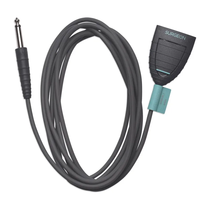 Kabel elektrody neutralnej Eickemeyer do jednostek EickTron