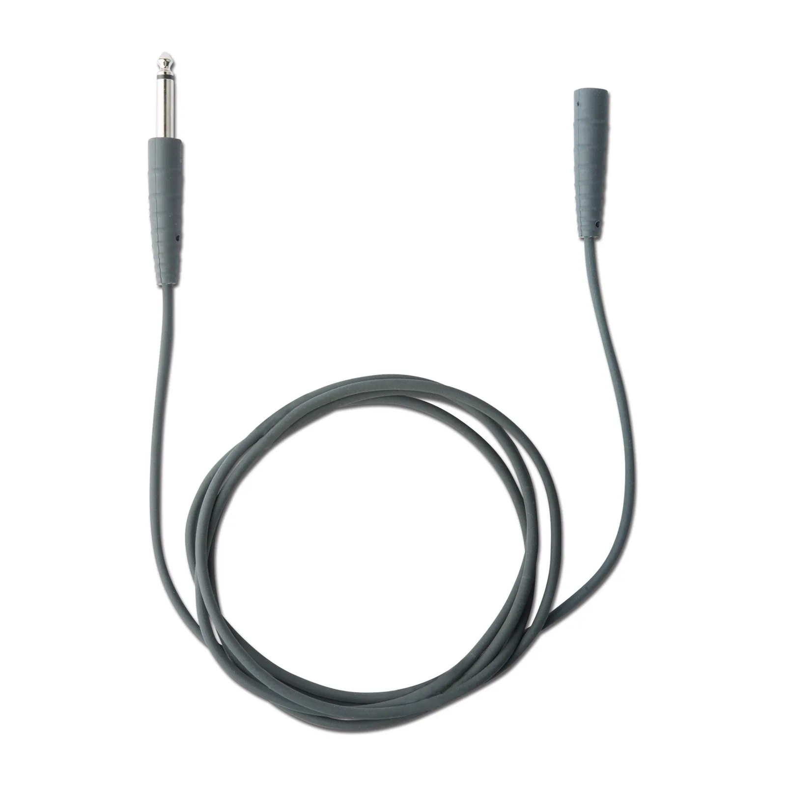Kabel do elektrody doodbytniczej 323142, autoklawowalny Autoklawowalny kabel do elektrody doodbytniczej Eickemeyer do jednostek EickTron