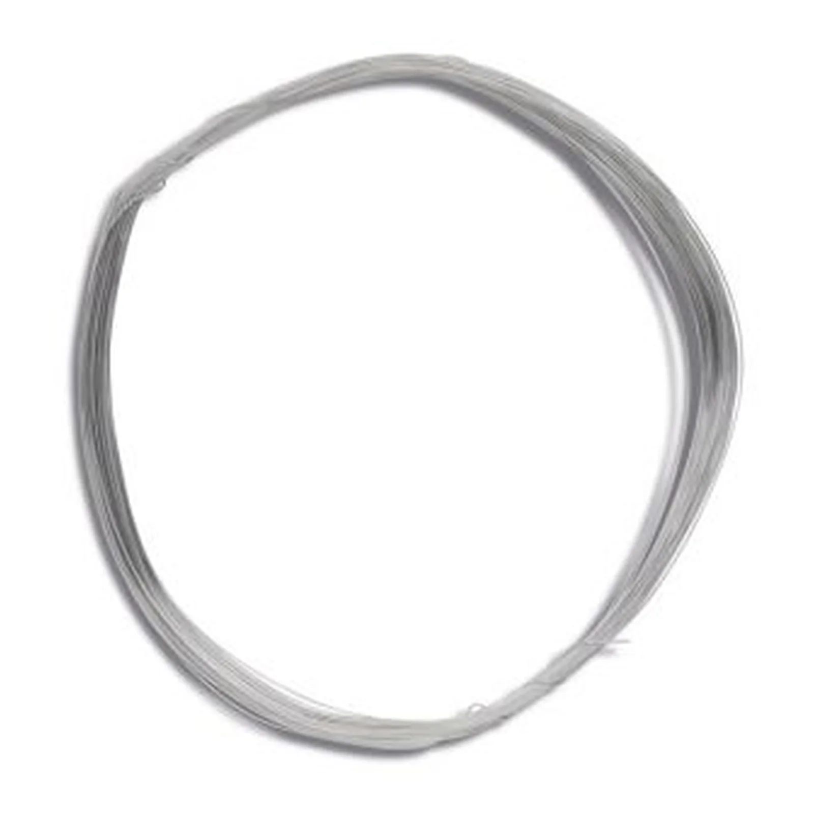 Drut cerclage 0,6 mm Drut ortopedyczny cerclage 0,6 mm rolka 10 m Eickemeyer