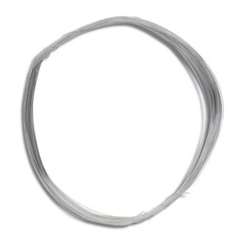 Drut ortopedyczny cerclage 0,8 mm rolka 10 m Eickemeyer