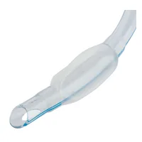 Mankiet i balonik kontrolny rurki EickTube 7,5 mm