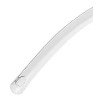 Końcówka rurki EickTube 2,0 mm