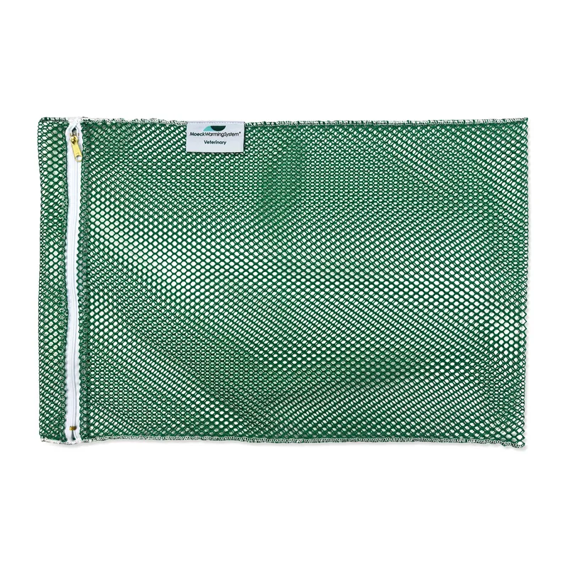 Worek do prania mat grzewczych MOECK, 40 × 60 cm