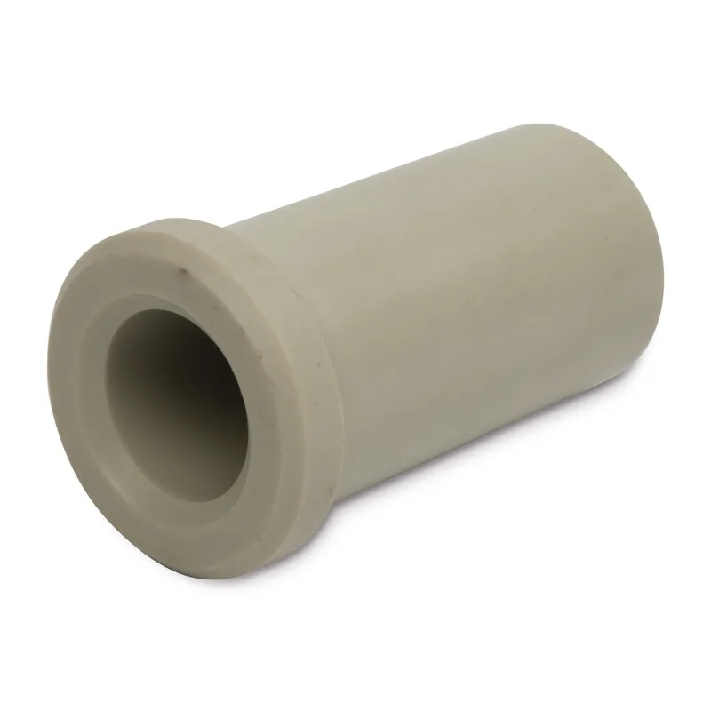 Adapter do probówek 2 ml do wirówki laboratoryjnej