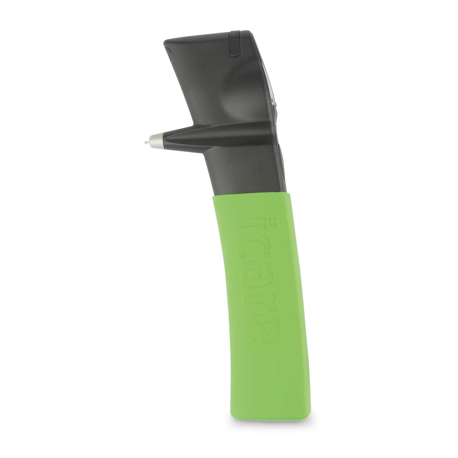 iCare TONOVET Tonometr iCare TONOVET z sondą jednorazową