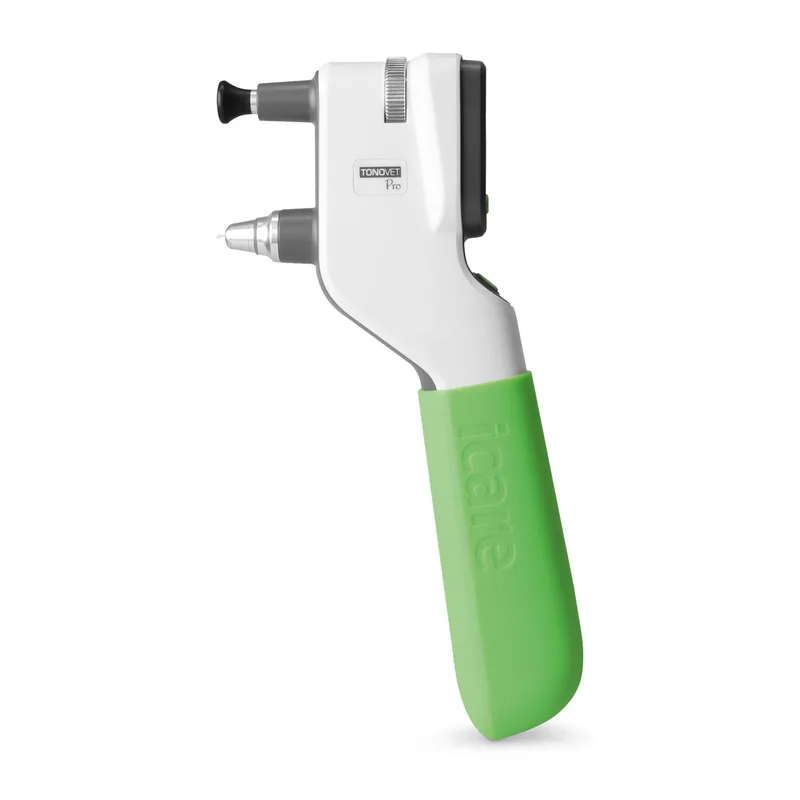 Tonometr iCare TONOVET Pro