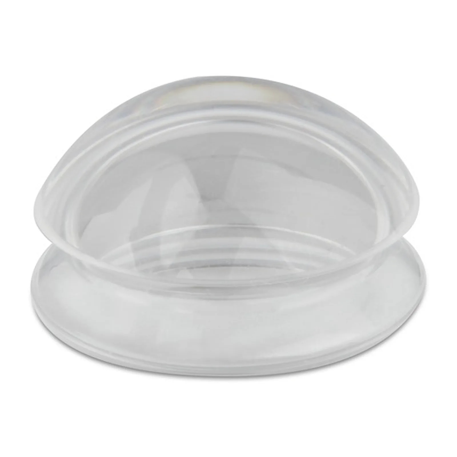 KOEPPE Ø 14 mm Soczewka gonioskopowa KOEPPE o średnicy 14 mm