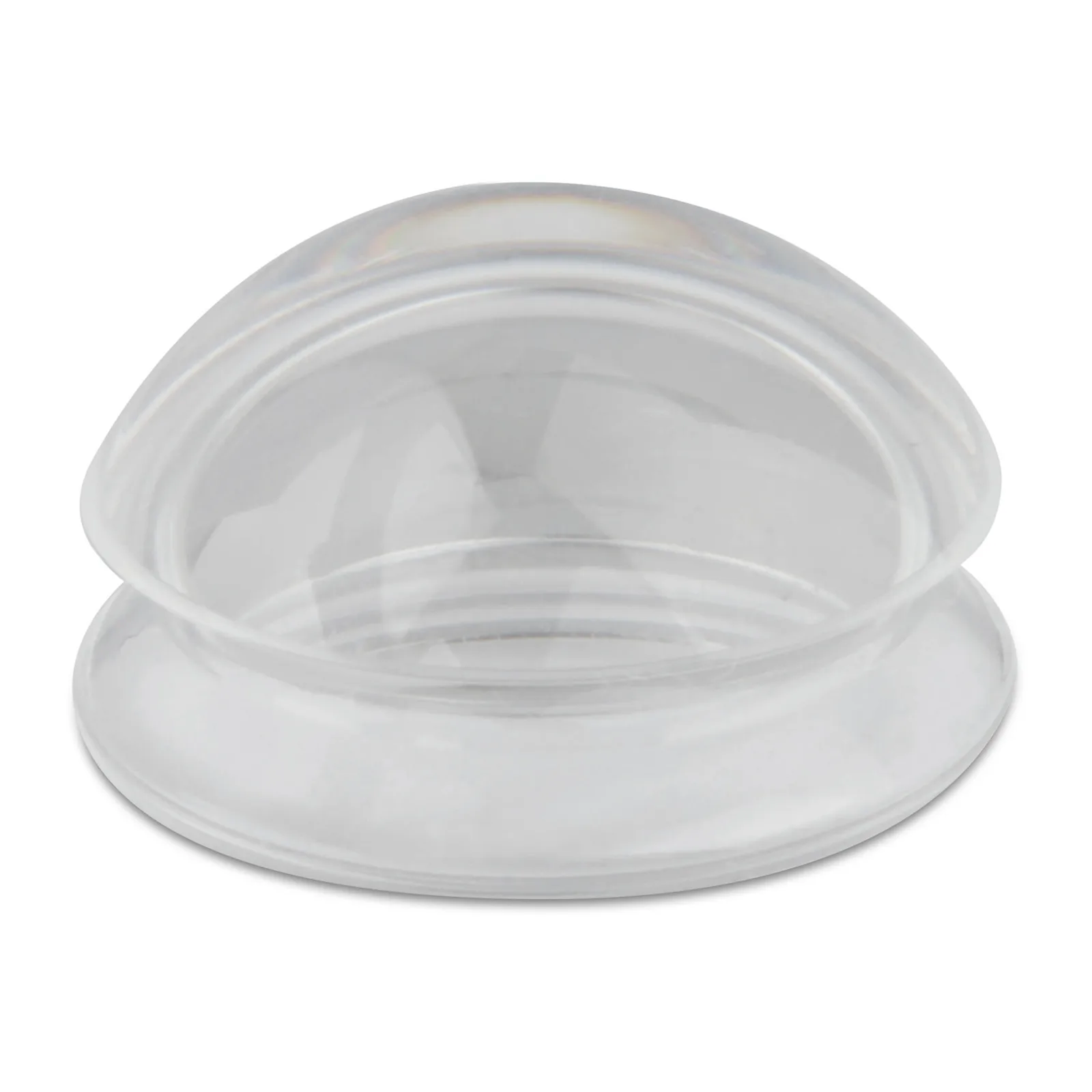 KOEPPE Ø 12 mm Soczewka gonioskopowa KOEPPE o średnicy 12 mm
