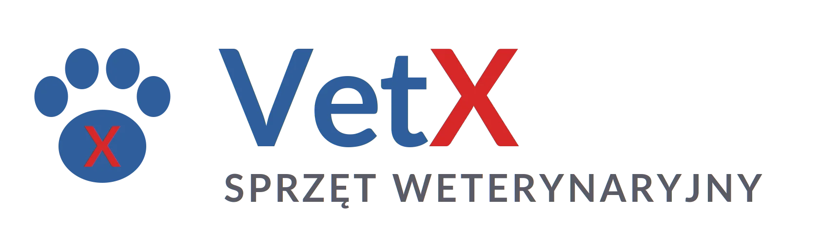 VetX