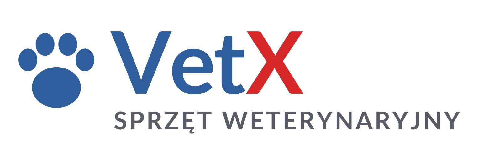 VetX