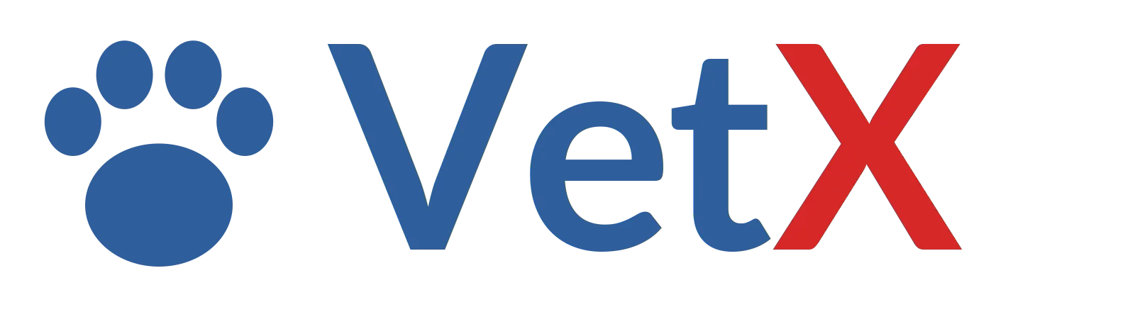 VetX